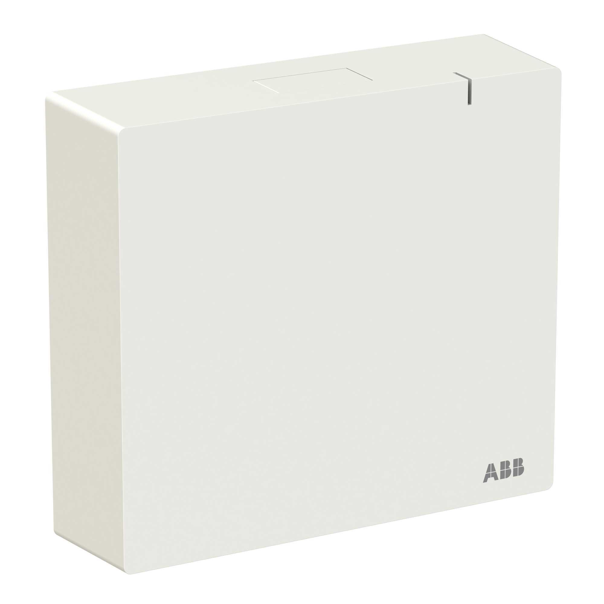 free@home System Access Point 3.0