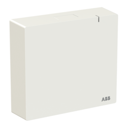 Zemismart WIFI Smart Switch