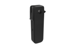 Door Sensor