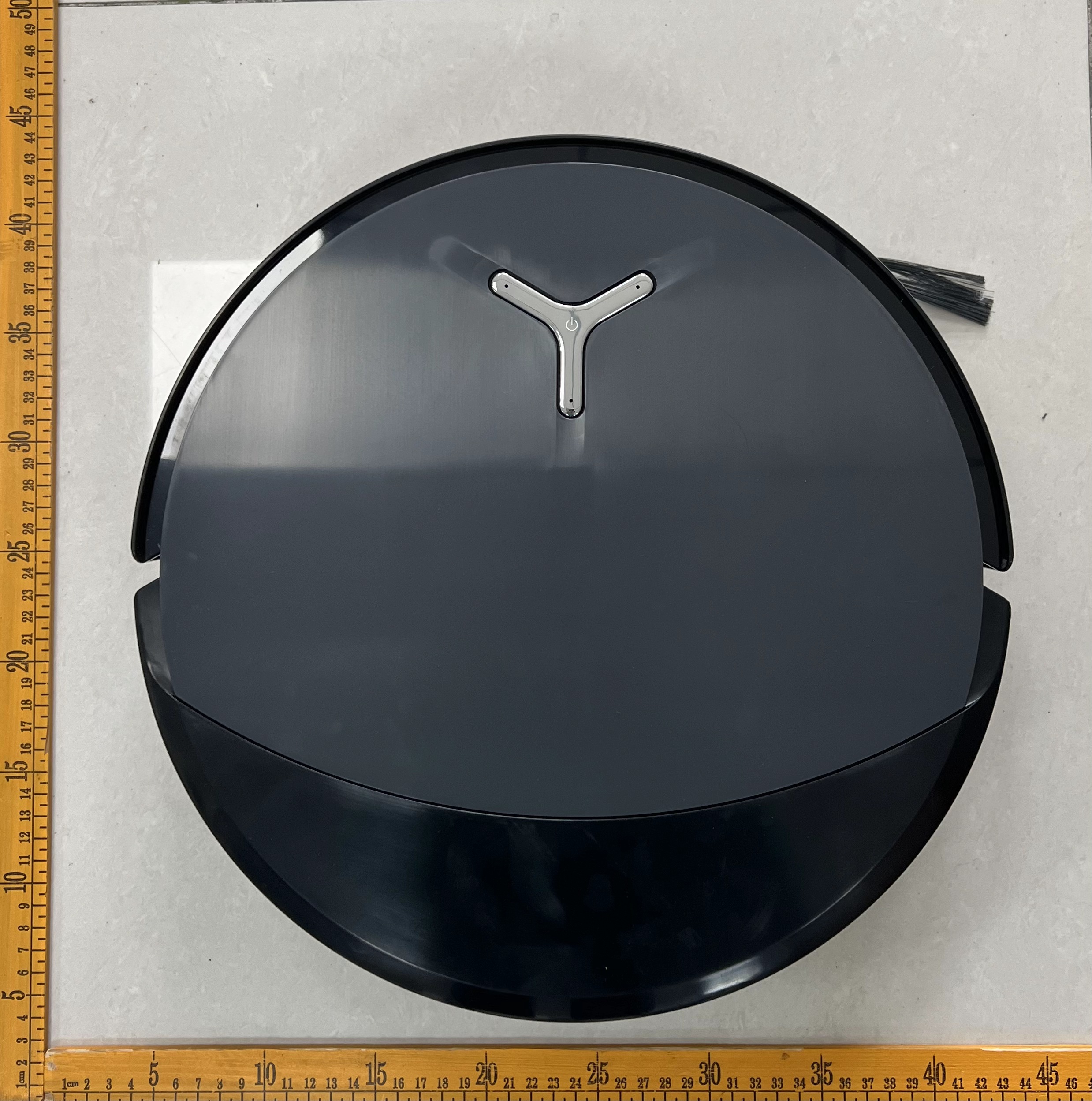 Floor Cleaning Robot