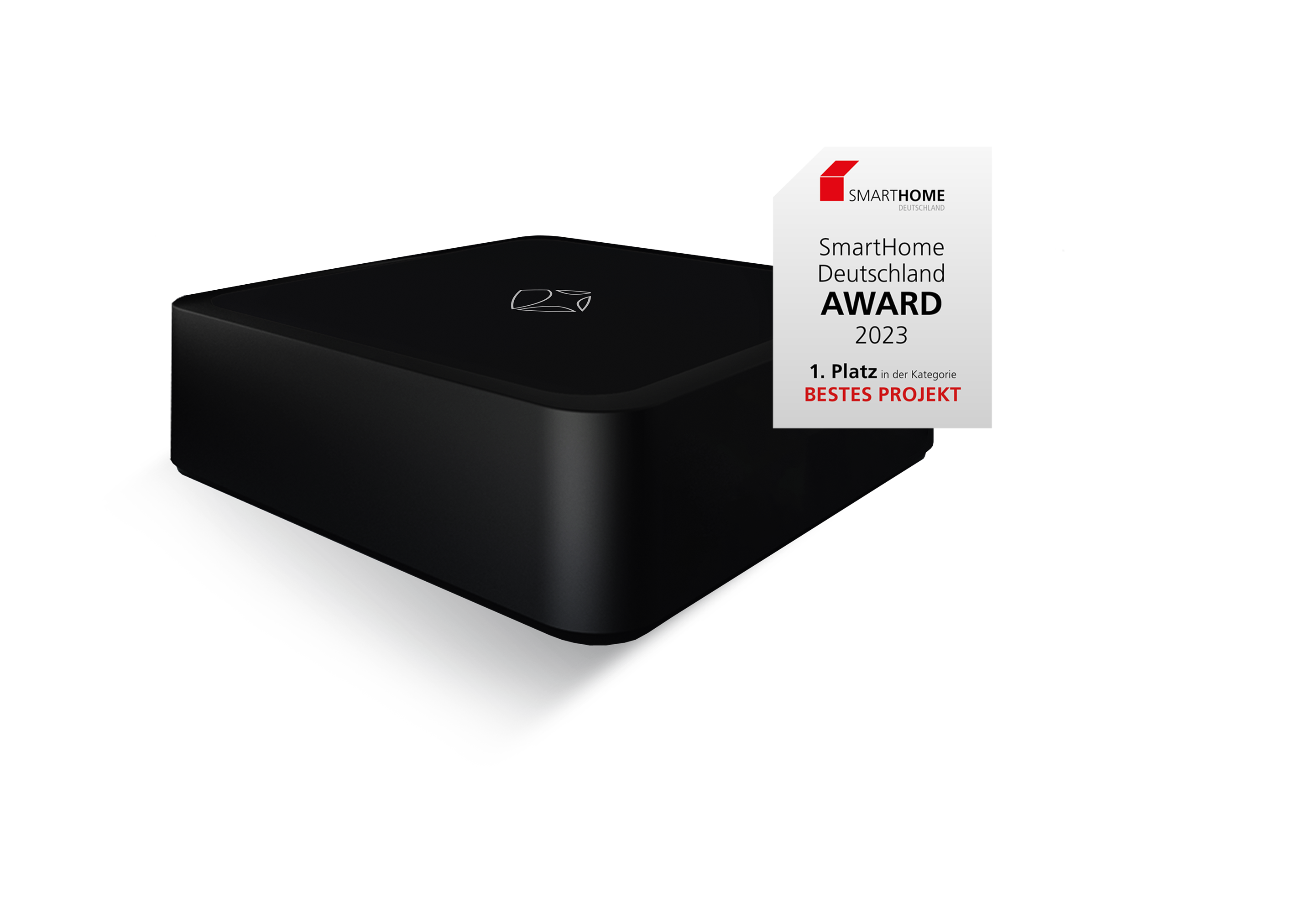 mediola Matter Bridge