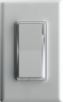 Inovelli Smart Dimmer Switch