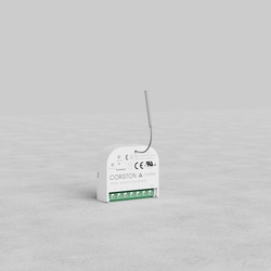 Corston Ltd Smart In-Line Dimmer Module