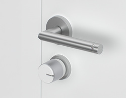 Tedee Sp. z o.o. Tedee GO