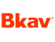 www.bkav.com.vn