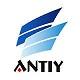 Antiy Labs 