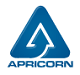 Apricorn