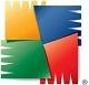AVG (Acquired by Avast) 