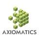 Axiomatics 