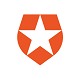 Auth0 