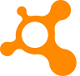 Avast