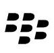 www.BlackBerry.com
