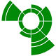 Boxcryptor (Acquired by Dropbox) 