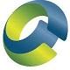 CDNetworks 