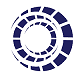 Centripetal Networks, Inc. 