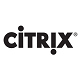 Citrix 