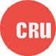 CRU Inc Ditto Forensic FieldStation