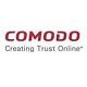 Comodo Group 