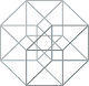 Cryptomathic