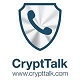 Crypttalk