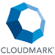 CloudMark (Acquired by Proofpoint) 