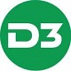 D3 Security