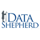 Data Shepherd 