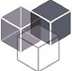 Datashield (Acquired by Lumifi) 