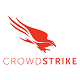 CrowdStrike 
