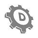 DomainTools 