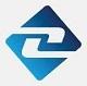 EdgeWave