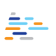 Dispersive Technologies
