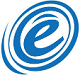 Egis Technology Inc. 