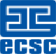 ECSC (Acquired by Daisy Corporate Services) 