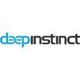 Deep Instinct 