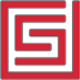 Deep Secure (Acquired by Forcepoint) 
