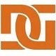 www.coalfire.com/denimgroup