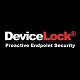 DeviceLock 