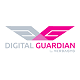 Digital Guardian (Acquired by HelpSystems) 