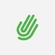 www.digitalhands.com