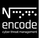 Encode (Acquired by Obrela) 