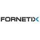 Fornetix 
