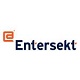 www.entersekt.com