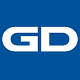 General Dynamics 