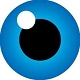 www.globalsign.com/en