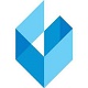 Ground Labs