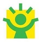 Happiest Minds Technologies 