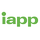 International Association of Privacy Professionals