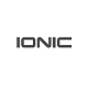 ionic (Acquired by Twilio) 