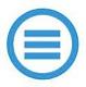 InfoCyte (Acquired by Datto) 